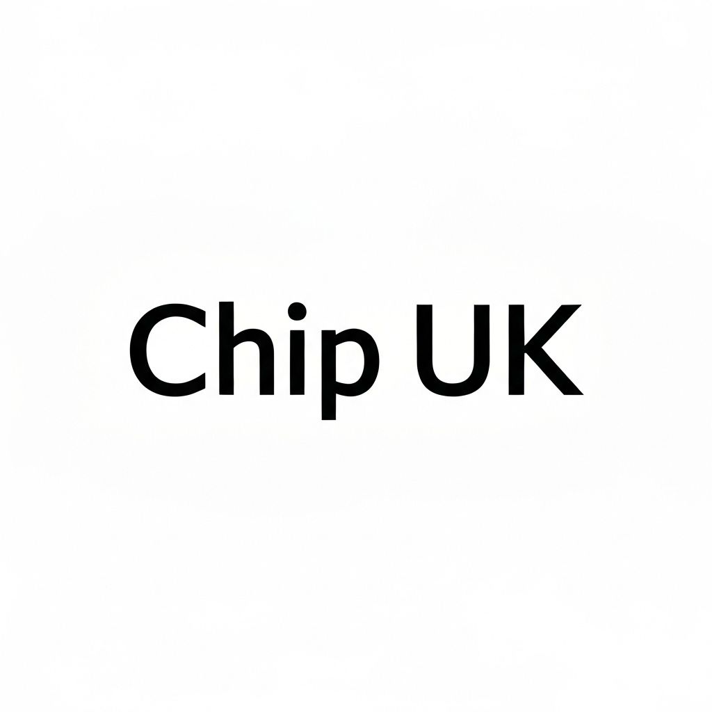 Chip